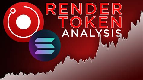 Como Comprar Render Token Rndr E Receber B Nus