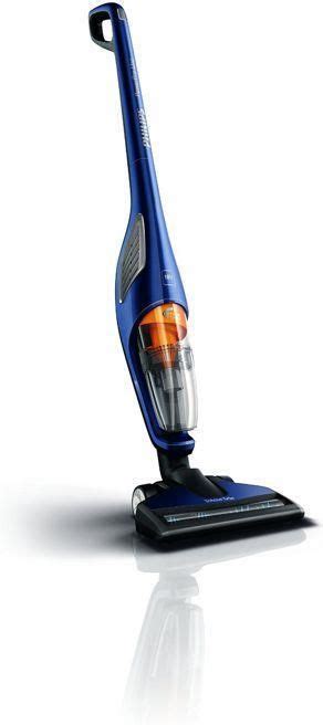 Odkurzacz Philips Powerpro Uno Fc6164 - Opinie i ceny na Ceneo.pl