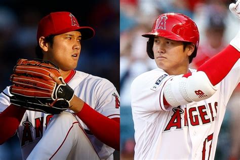 「オオタニは並外れている！」大谷翔平のポテンシャルに敵将も脱帽！ブルペンゲームで快勝も二刀流パフォーマンスをべた褒め「彼のファンだ」｜ニフティニュース