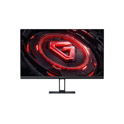 Xiaomi Gaming Monitor G24i EU Monitor Full HD IPS 180 Hz FreeSync