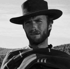 Spaghetti Westerns Ideas Spaghetti Western Western Movies