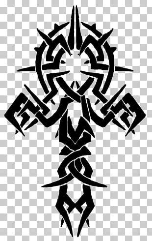 Sumerian Anunnaki Tattoo Symbol Png Clipart Ahura Ancient History