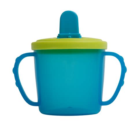 spill training cup rotho babydesign malaysia