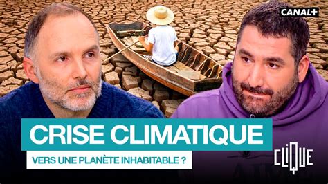 Combien De Temps La Terre Sera T Elle Encore Habitable CANAL YouTube