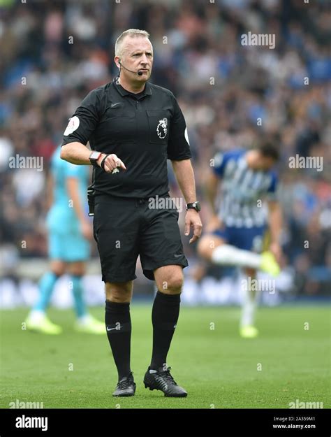 Jon Moss Hi Res Stock Photography And Images Alamy