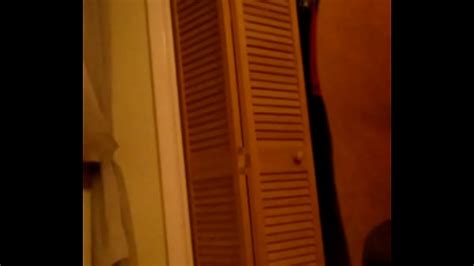 Man Plays With His 10 Inch In Super Thick Chocolate Dildo Xxx Mobile Porno Videos Movies