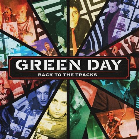 ト・バンド Green Vinyl＞ Lp タワーレコード Paypayモール店 通販 Paypayモール Day Greatest