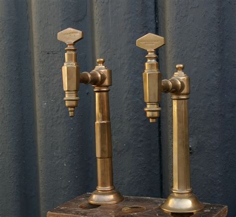 Types Of Old Taps At Yvette Beverly Blog