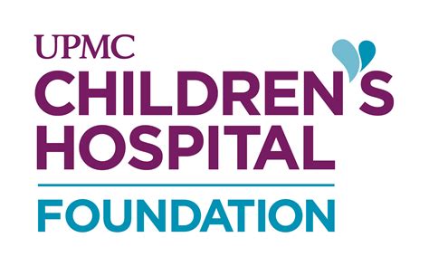 UPMC Children's Hospital Foundation