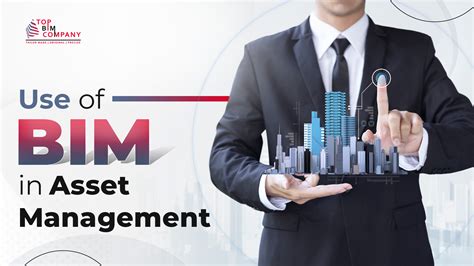 Bim In Asset Management Adoption Benefits And Differences