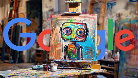 Google Core Web Vitals Replaces FID With INP Interaction To Next Paint