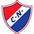 Nacional Asuncion Vs Club Guarani Prediction 2024 11 29