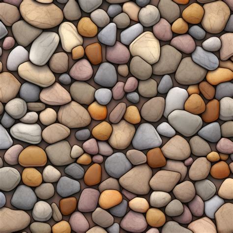 Premium Ai Image Unleash Your Imagination With Striking Stone