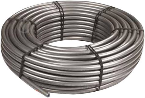 ᐉ Труба для водопостачання і опалення Heat-PEX PEX-a 16х2,2 мм • Краща ...