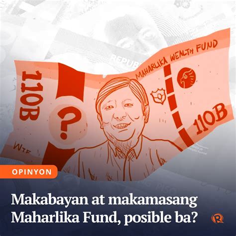 Narito Ang Ilang Maaaring Gawin Upang Matiyak Na Ang Taumbayan Sa