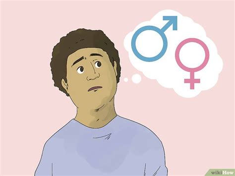 Modi Per Sapere Se Sei Gay Wikihow