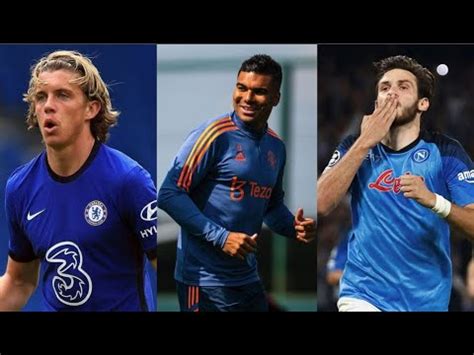 Tin nóng giờ chót 6 6 Magalhaes tiết lộ bến đỗ Chelsea chi lớn