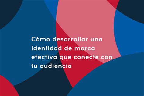 Cómo crear campañas de email efectivas Arco Comunicación