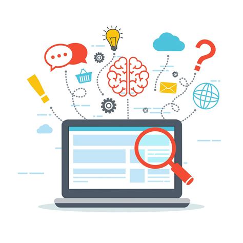 Four Ways to Find Your Best Keywords & Improve SEO | Blog | Lform