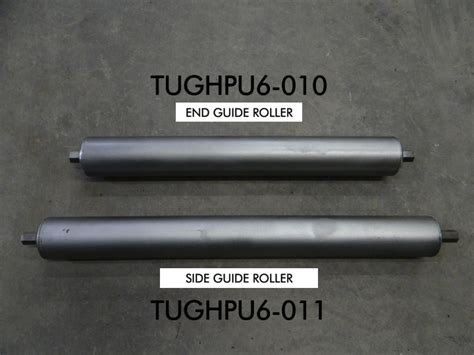 Tugger Parts | Hammerhead Industrial Hose