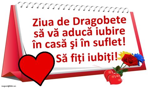 24 Februarie Dragobete Fericit pentru toți prietenii mei de pe facebook