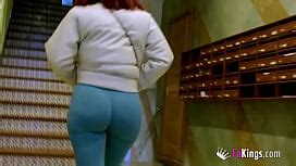 Hot Latin Cleaning Lady Enjoys A Great Shafting For Her First Anal Scene Xnxx