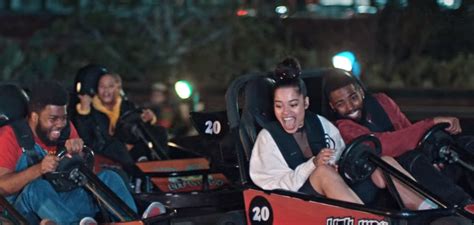 Ella Mai S Boo D Up Enters Top 10 On Billboard Hot 100