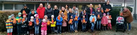 Kinder Und Familien Schw Bischer Albverein Ortsgruppe Herbertingen