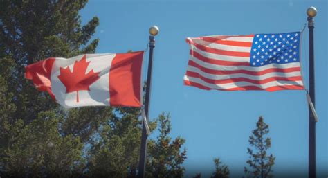 The Difference Between Canadian And American Education Systems