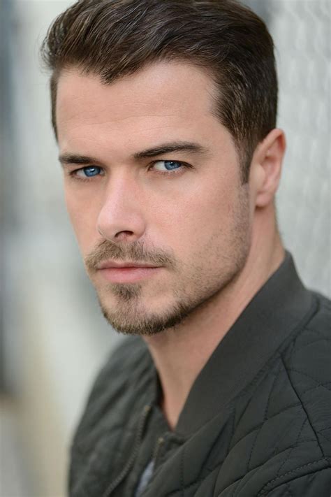 Oliver Goodwill - FilmAffinity