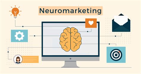 Neuromarketing Definition Use Cases And Examples