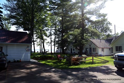 About The Crest Resort On Houghon Lake Houghton Lake Mi