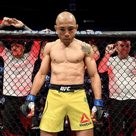 aljo images  pholder ufc mmamemes  mma