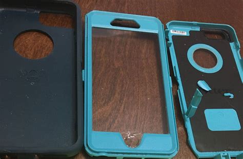 Otterbox Warranty Claim How To Get A Replacement 2025