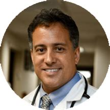 Dr Reinaldo Gutierrez Md Plainview Ny Internist