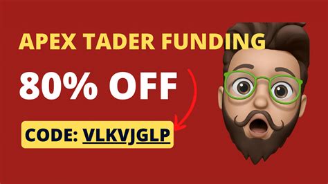 Apex Trader Funding Off The Ultimate Guide