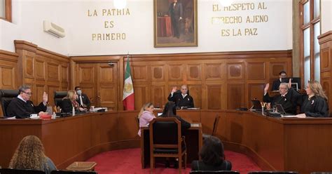 Oposición Presenta Acción De Inconstitucionalidad Por Extinción De Fideicomisos