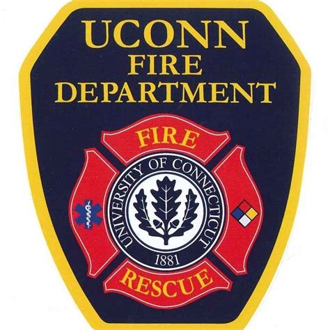 Uconn Fire Department Firefighting Wiki Fandom