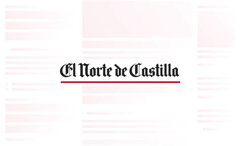 Clemente González Blanco Esquela El Norte de Castilla