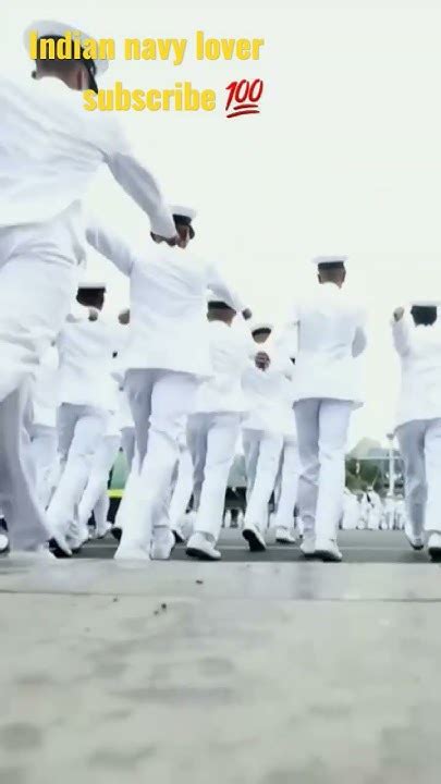 Indian Navy Status Full Screen 💯💯indian 🚢🚢🇮🇳💯viral Navy Youtube