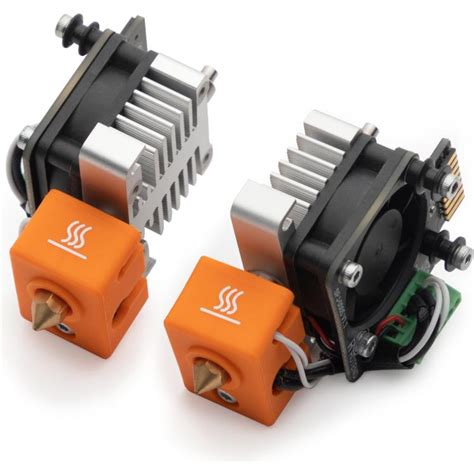 Snapmaker Paired Hot Ends For J1 Buy At Digitec
