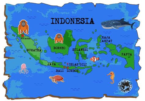 M Ls Saimniece Nepiecie Ams Como Llegar A Las Islas Gili Desde Lombok