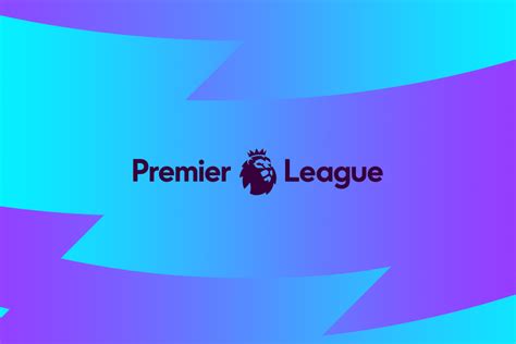 Premier League Statement On Rescue Package For League One And League