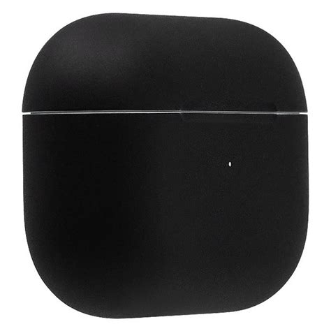 Switch Anc Apple Air Pods Pro 2 True Wireless Black Xcite