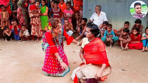 দেও দেও ভাবি কুলার আগালের খুদো দেখাও ভাবি বাবা মাযের কবর কষ্টের গিত