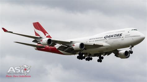 Index Of Wp Content Gallery Qantas 747 Retirement