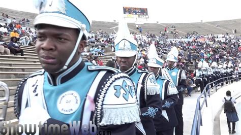 Jsu Marching In 2016 Boombox Classic Sonic Boom Of The South Marching Band Youtube