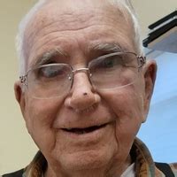 Obituary Walter Knox Cole Sr Of Watertown New York Reed Benoit