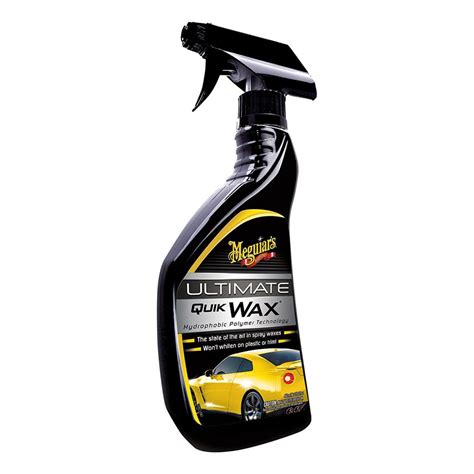 Top Car Waxes 2025 Gayla Ceciley