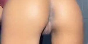 Twerking Spreading Fat Pussy For Snapchat Xnicki Teaser Tnaflix
